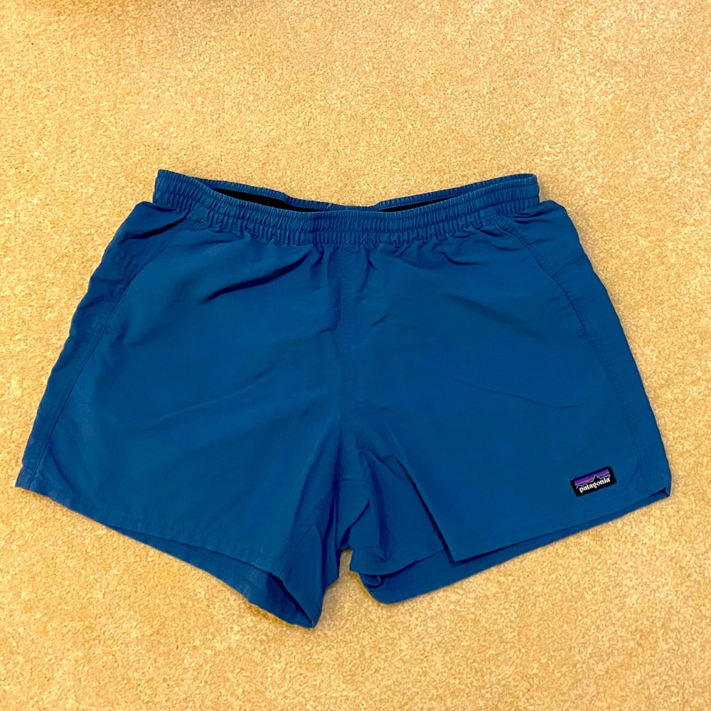 Patagonia Baggies Shorts 5”